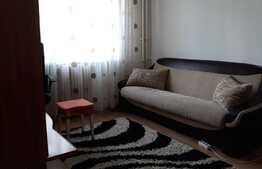 Apartament 2 camere decomandate, 45 mp, zona strazii Mehedinti