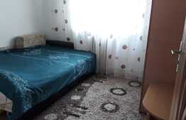 Apartament 2 camere decomandate, 45 mp, zona strazii Mehedinti