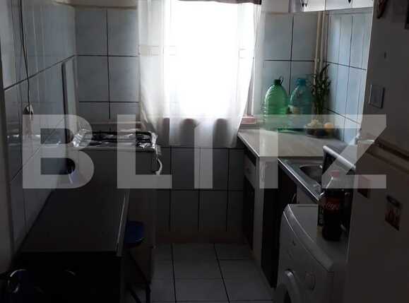 Apartament de închiriat 2 camere Manastur - 55759AI | BLITZ Cluj-Napoca | Poza13