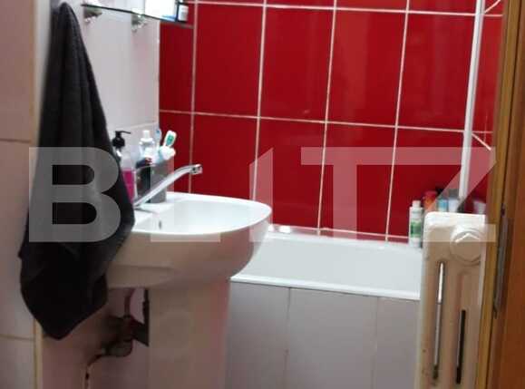 Apartament de închiriat 2 camere Manastur - 55759AI | BLITZ Cluj-Napoca | Poza11