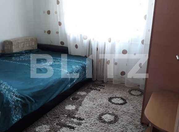 Apartament de închiriat 2 camere Manastur - 55759AI | BLITZ Cluj-Napoca | Poza6