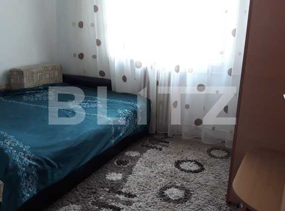 Apartament de închiriat 2 camere Manastur - 55759AI | BLITZ Cluj-Napoca | Poza8