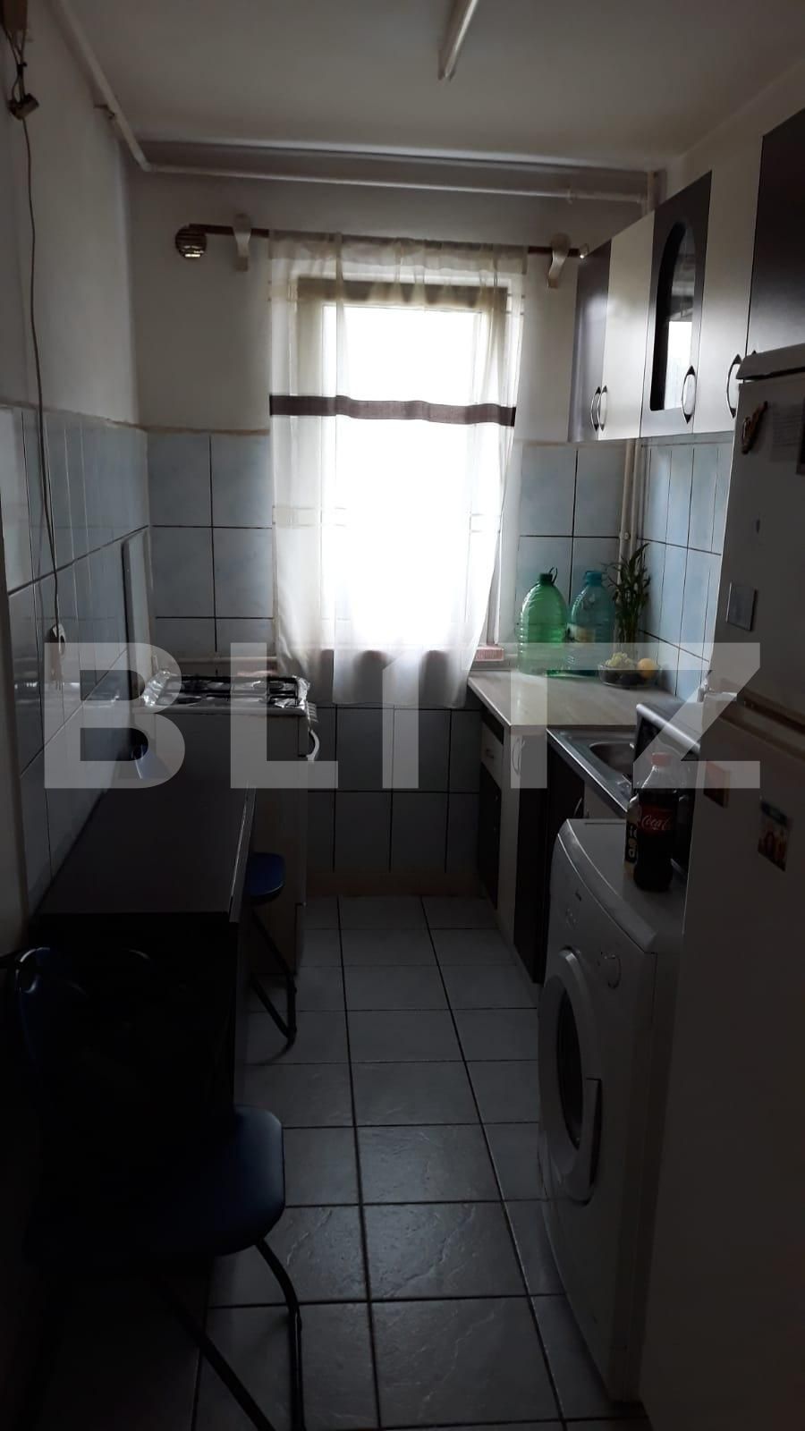Apartament de închiriat 2 camere Manastur - 55759AI | BLITZ Cluj-Napoca | Poza13