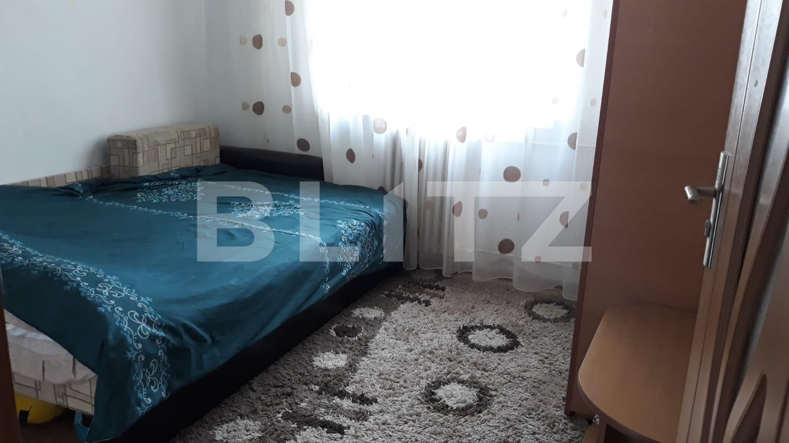 Apartament de închiriat 2 camere Manastur - 55759AI | BLITZ Cluj-Napoca | Poza6