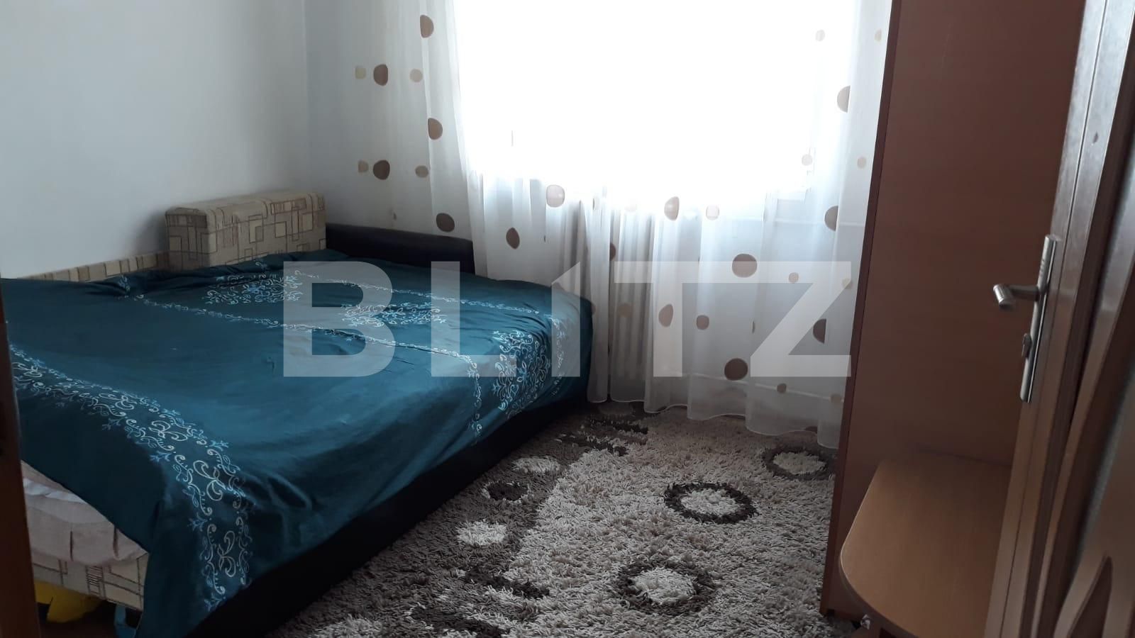 Apartament de închiriat 2 camere Manastur - 55759AI | BLITZ Cluj-Napoca | Poza8