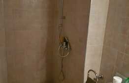 Apartament 2 camere, 30 mp,etaj intermediar, zona Politia Rutiera!