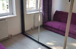 Apartament 2 camere, 30 mp,etaj intermediar, zona Politia Rutiera!