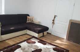 Apartament 2 camere, 30 mp,etaj intermediar, zona Politia Rutiera!