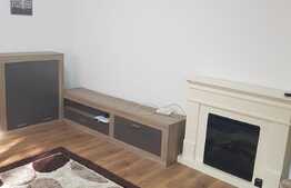 Apartament 2 camere, 30 mp,etaj intermediar, zona Politia Rutiera!