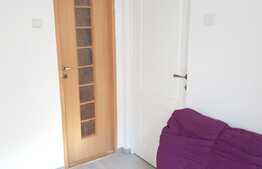 Apartament 2 camere, 30 mp,etaj intermediar, zona Politia Rutiera!