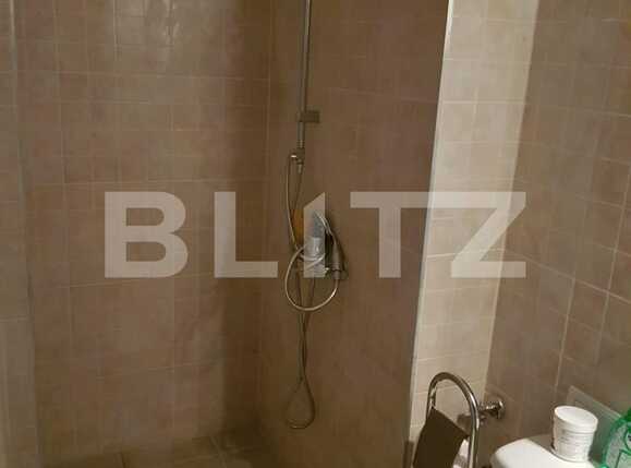 Apartament de vânzare 2 camere Gheorgheni - 55760AV | BLITZ Cluj-Napoca | Poza6