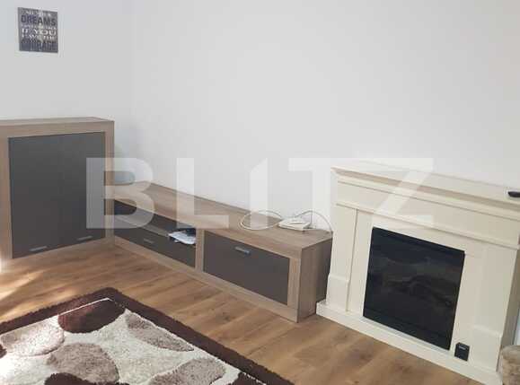 Apartament de vânzare 2 camere Gheorgheni - 55760AV | BLITZ Cluj-Napoca | Poza3