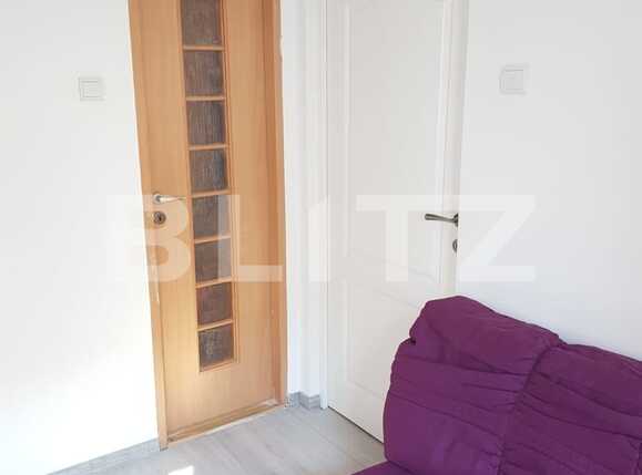 Apartament de vânzare 2 camere Gheorgheni - 55760AV | BLITZ Cluj-Napoca | Poza7