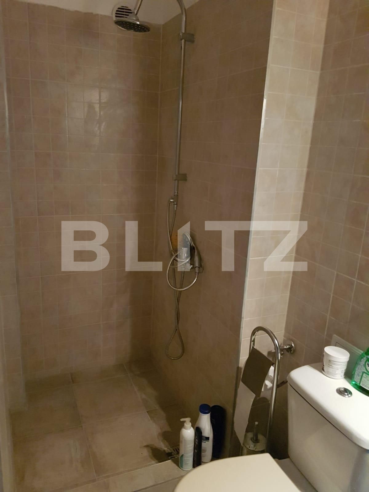 Apartament de vânzare 2 camere Gheorgheni - 55760AV | BLITZ Cluj-Napoca | Poza6