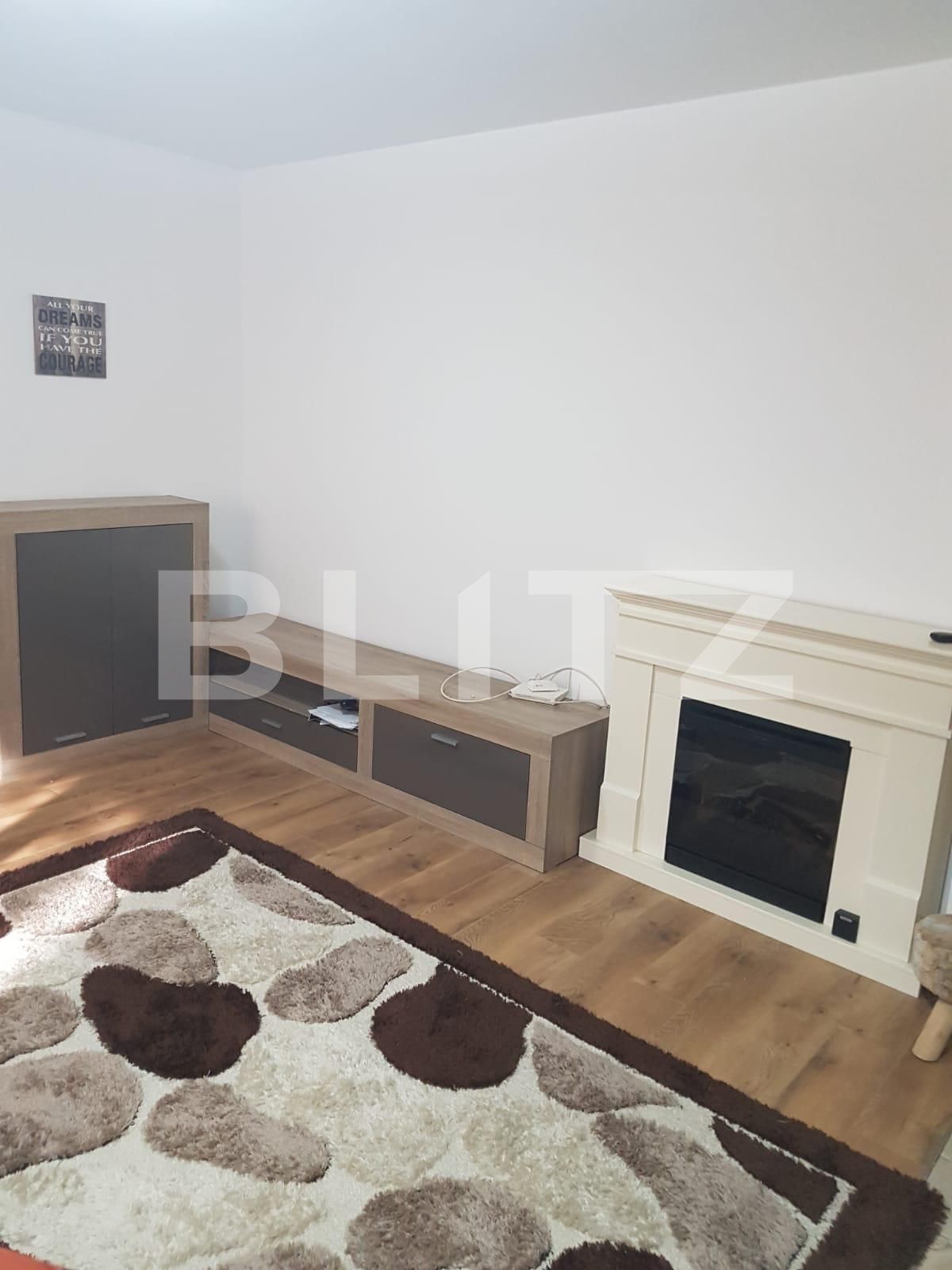 Apartament de vânzare 2 camere Gheorgheni - 55760AV | BLITZ Cluj-Napoca | Poza3