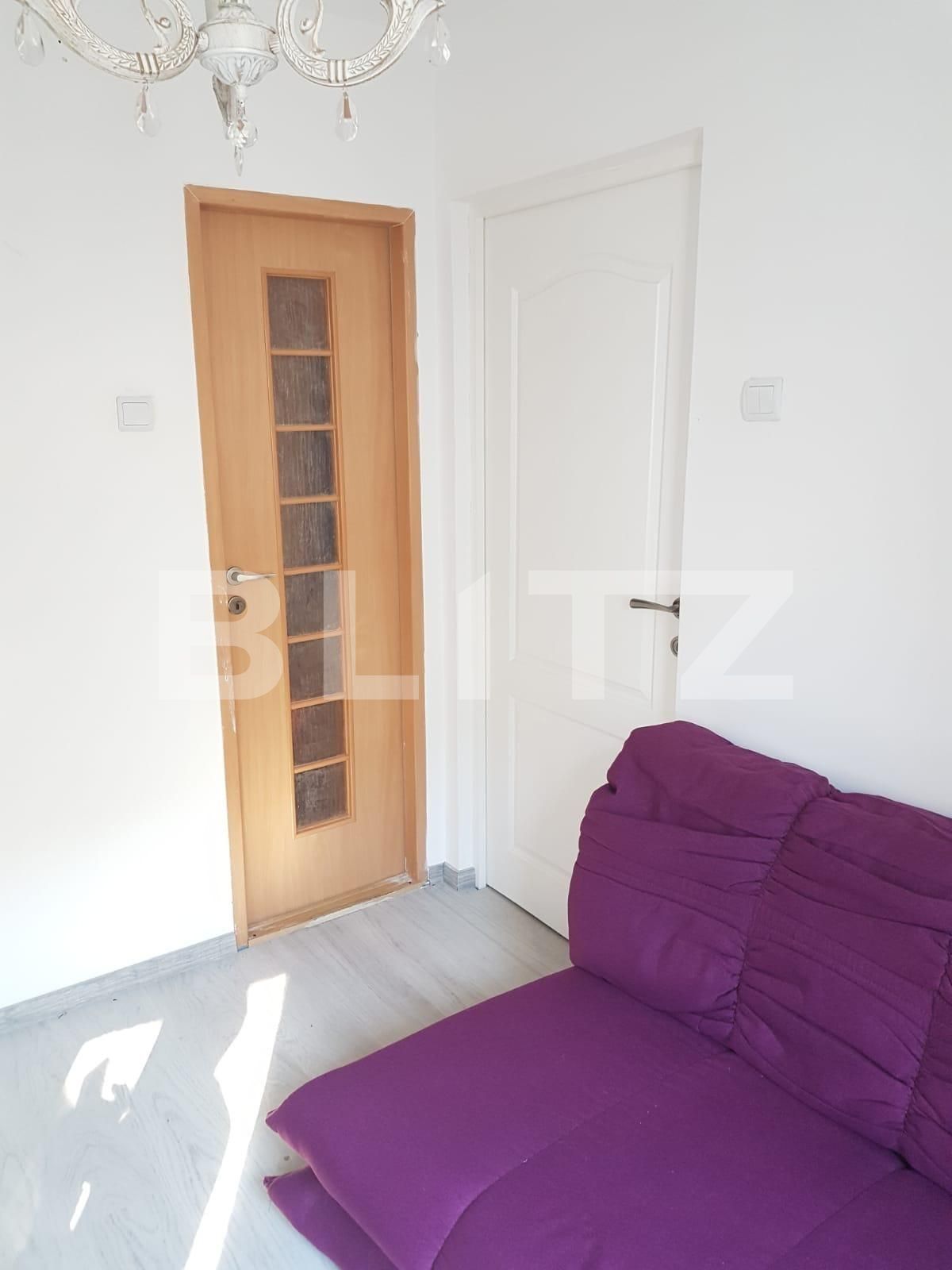 Apartament de vânzare 2 camere Gheorgheni - 55760AV | BLITZ Cluj-Napoca | Poza7