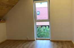Casa individuala 200 mp, teren 400 mp, 4 parcari, zona Grand Hotel Italia