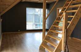 Casa individuala 200 mp, teren 400 mp, 4 parcari, zona Grand Hotel Italia