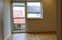 Casa individuala 200 mp, teren 400 mp, 4 parcari, zona Grand Hotel Italia