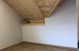 Casa individuala 200 mp, teren 400 mp, 4 parcari, zona Grand Hotel Italia