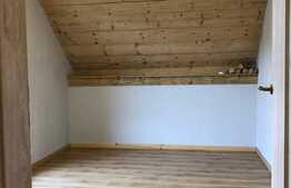 Casa individuala 200 mp, teren 400 mp, 4 parcari, zona Grand Hotel Italia