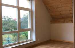 Casa individuala 200 mp, teren 400 mp, 4 parcari, zona Grand Hotel Italia
