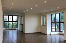 Casa individuala 200 mp, teren 400 mp, 4 parcari, zona Grand Hotel Italia