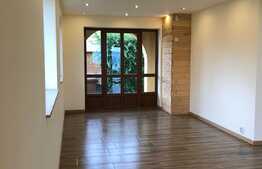Casa individuala 200 mp, teren 400 mp, 4 parcari, zona Grand Hotel Italia