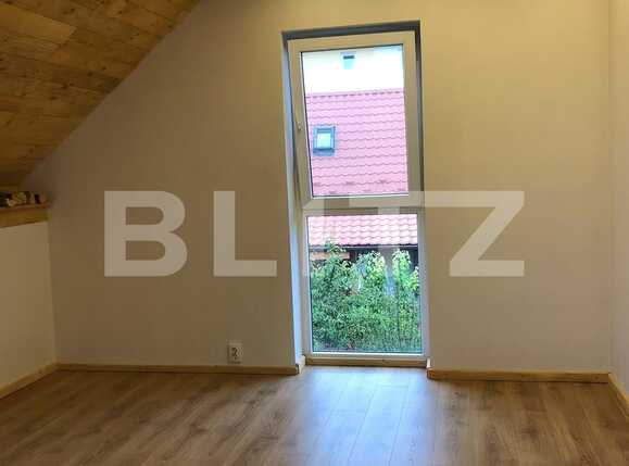 Casa de închiriat 5 camere Andrei Mureşanu - 55761CI | BLITZ Cluj-Napoca | Poza11