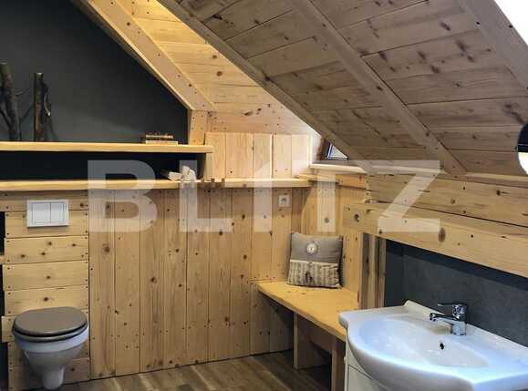 Casa de închiriat 5 camere Andrei Mureşanu - 55761CI | BLITZ Cluj-Napoca | Poza18