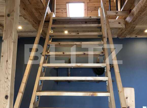 Casa de închiriat 5 camere Andrei Mureşanu - 55761CI | BLITZ Cluj-Napoca | Poza15