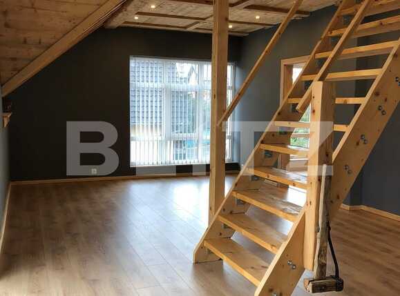 Casa de închiriat 5 camere Andrei Mureşanu - 55761CI | BLITZ Cluj-Napoca | Poza12