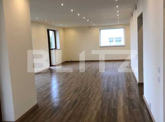Casa de închiriat 5 camere Andrei Mureşanu - 55761CI | BLITZ Cluj-Napoca | Poza2