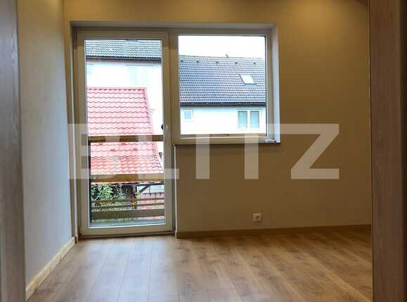 Casa de închiriat 5 camere Andrei Mureşanu - 55761CI | BLITZ Cluj-Napoca | Poza10
