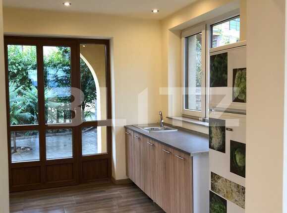 Casa de închiriat 5 camere Andrei Mureşanu - 55761CI | BLITZ Cluj-Napoca | Poza4