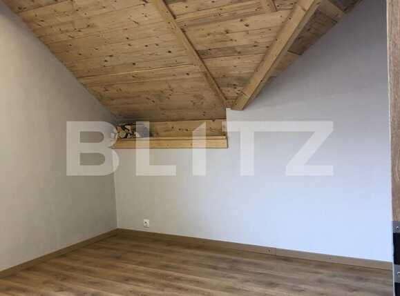 Casa de închiriat 5 camere Andrei Mureşanu - 55761CI | BLITZ Cluj-Napoca | Poza7