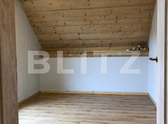 Casa de închiriat 5 camere Andrei Mureşanu - 55761CI | BLITZ Cluj-Napoca | Poza9