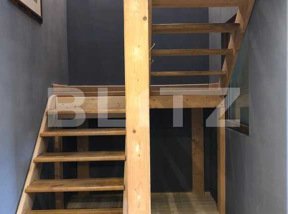 Casa de închiriat 5 camere Andrei Mureşanu - 55761CI | BLITZ Cluj-Napoca | Poza5