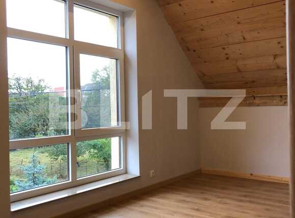 Casa de închiriat 5 camere Andrei Mureşanu - 55761CI | BLITZ Cluj-Napoca | Poza8
