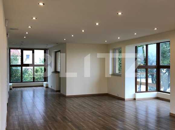 Casa de închiriat 5 camere Andrei Mureşanu - 55761CI | BLITZ Cluj-Napoca | Poza1