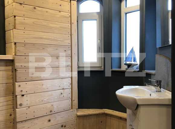 Casa de închiriat 5 camere Andrei Mureşanu - 55761CI | BLITZ Cluj-Napoca | Poza17