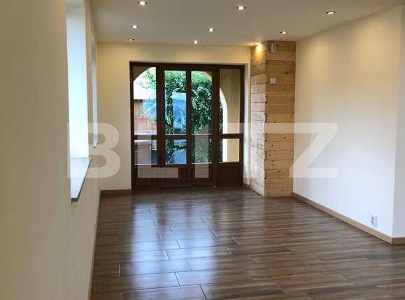 Casa de închiriat 5 camere Andrei Mureşanu - 55761CI | BLITZ Cluj-Napoca | Poza3