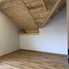 Casa de închiriat 5 camere Andrei Mureşanu - 55761CI - Poza 1 din 20 | BLITZ Cluj-Napoca | Poza7