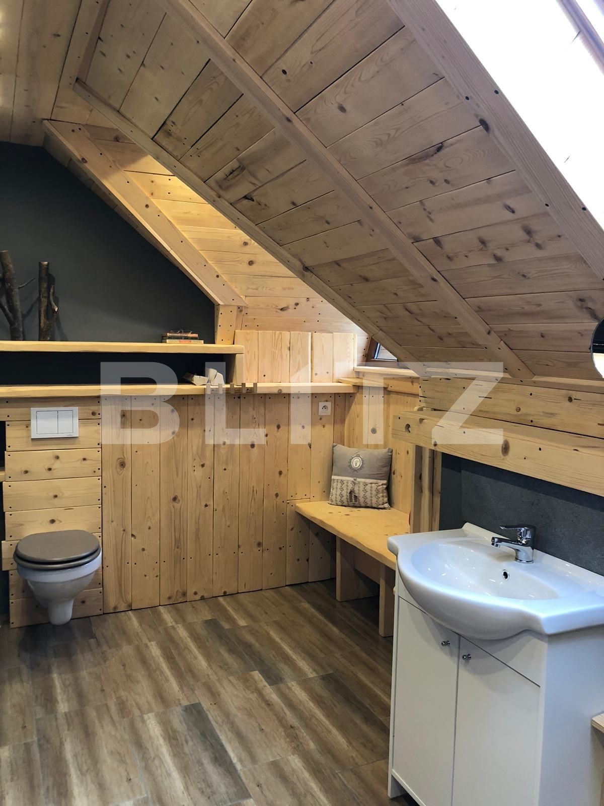 Casa de închiriat 5 camere Andrei Mureşanu - 55761CI | BLITZ Cluj-Napoca | Poza18