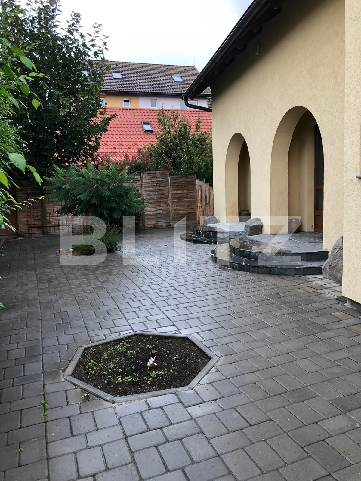 Casa de închiriat 5 camere Andrei Mureşanu - 55761CI | BLITZ Cluj-Napoca | Poza20