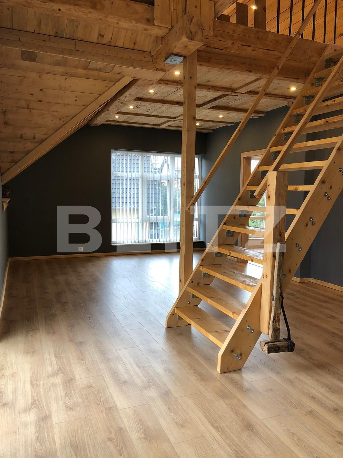 Casa de închiriat 5 camere Andrei Mureşanu - 55761CI | BLITZ Cluj-Napoca | Poza12
