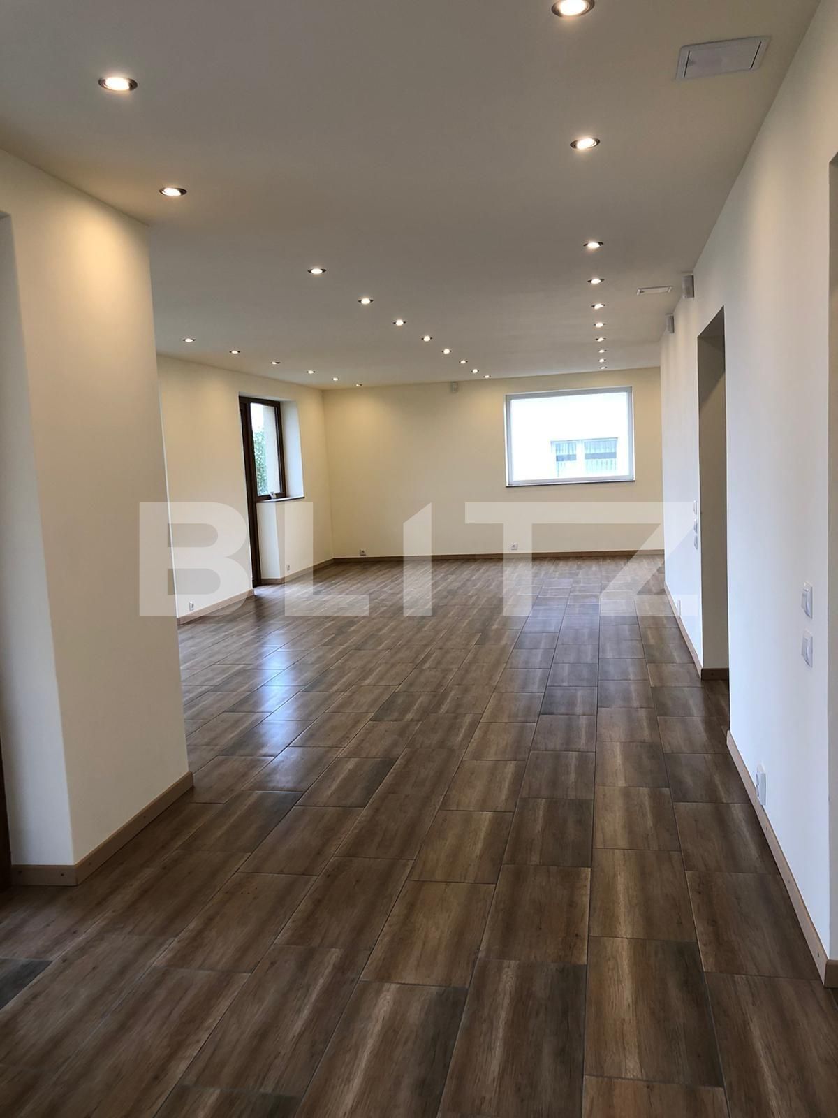 Casa de închiriat 5 camere Andrei Mureşanu - 55761CI | BLITZ Cluj-Napoca | Poza2