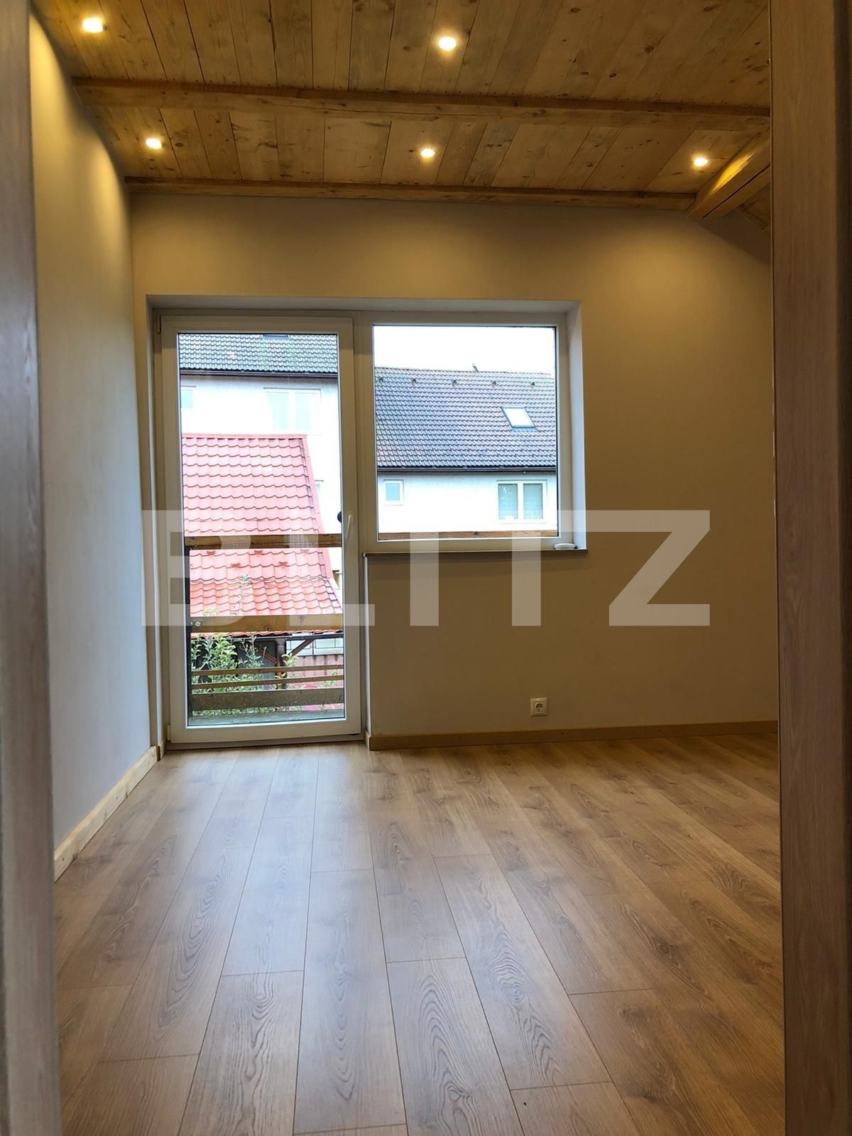 Casa de închiriat 5 camere Andrei Mureşanu - 55761CI | BLITZ Cluj-Napoca | Poza10