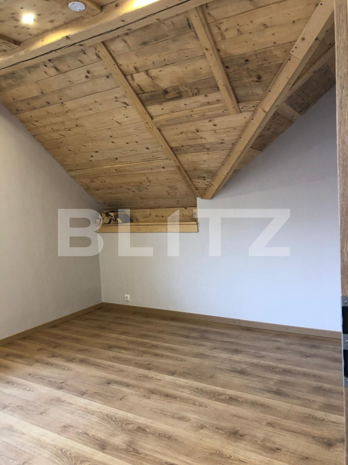 Casa de închiriat 5 camere Andrei Mureşanu - 55761CI | BLITZ Cluj-Napoca | Poza7