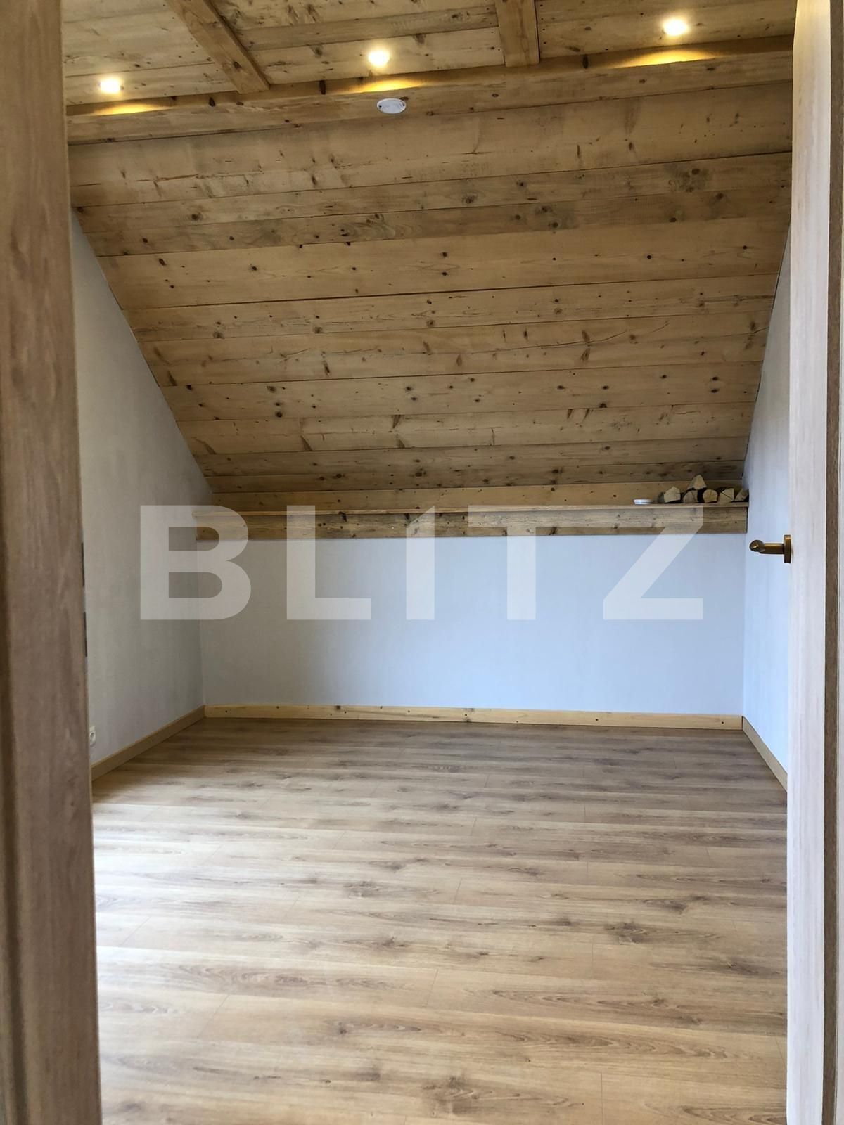 Casa de închiriat 5 camere Andrei Mureşanu - 55761CI | BLITZ Cluj-Napoca | Poza9